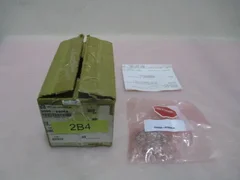 AMAT 0090-09064, Harness Finger Cap. 418667