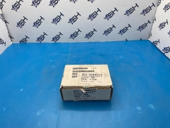   AMAT 0020-49344 #zv