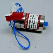 853-015767-001 / SWITCH,FLOW,N2 / LAM RESEARCH CORPORATION