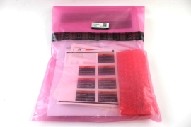 AMAT APPLIED MATERIALS 0190-84846-02