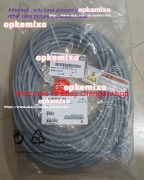1PC NEW AMAT 0150-27175 (by Fedex or DHL) #U6225D YG