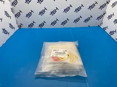 Applied materials AMAT 0270-03677 Qty 4x