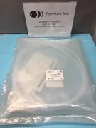 AMAT 0242-00881 Kit, Cryo Exhaust Hose, 3300-03452, 3300-03889, 136355
