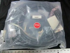 Applied Materials AMAT 0150-38931 CABLE ASSYVHP TRANSF MOTOR CNTRL TO M