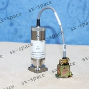 1PCS MKS 872B-29942 AMAT 1350-00734 100% tested by DHL or Fedex #W9