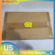 Lam Research Brand New ACP1010MB RF Power Supply US Stock Fast Free Shipping