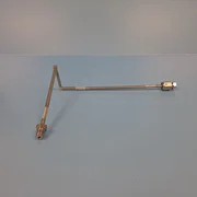 213-0401 AMAT APPLIED 0050-87467 APPLIED MATRIALS COMPONENTS [ASIS]