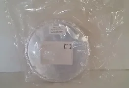 APPLIED MATERIALS (AMAT) 0021-20718 A 8" LOWER PEDESTAL COVER 