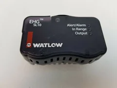 WATLOW EHG2-CNTL-0000 AMAT 0190-45956