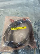 AMAT 0140-20294 CABLE ASSY, 113409