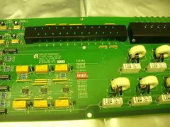 0100-00496 / POWER CONTROL ASSEMBLY/ APPLIED MATERIALS