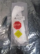 AMAT 0020-47197 Finger, Transfer Mech, Anneal, SC ECP, 108736