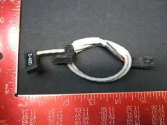 Applied Materials (AMAT) 0090-09006  CABLE, AIR CYL, SLIT VALVE ACTUATOR, P5000