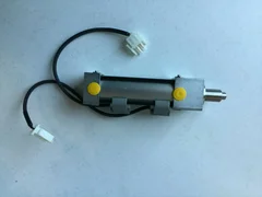 Lam Research 9600 APM Lifter 853-013750-001 OEM Brand NEW