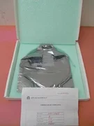 AMAT 0200-10448 Insert Ring Silicon 200MM Flat (IS)