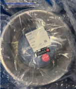 0020-26823 UPPER SHIELD 6 HTHU DEPO LOW KNEE AMAT