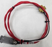 AMAT 0140-19989