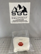 Applied Materials Motor Mount Upper, Frog Leg PN: 0020-20403 REV:002