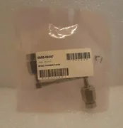 Applied Materials (AMAT) 0050-09387 SPOOL CHAMBER PURGE