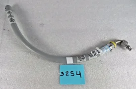 Applied Materials, ASSY, CH. A HOSE, AMAT 1/SMC SUP TO APPLI, p/n 0190-18409