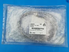 Applied materials 0620-02544 CABLE ASSY DNET DROP 1.2METER 300V 80C R Lot of 2