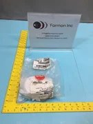 AMAT 0020-10573 Collimator Block, 143180
