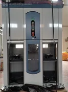 APPLIED MATERIALS CENTURA 0190-13871
