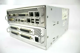  Novellus Systems/Lam Research MC4 Controller 02-423402-00 