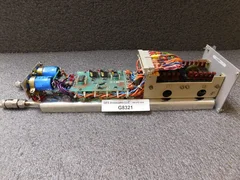 APPLIED MATERIALS 0090-90085 Module HTSK Arc Power Supply