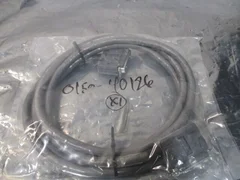 AMAT 0140-40264 HARNESS ASSY, CHAMBER A BULKHEAD, 111040