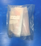 Applied Materials 0020-08515 GRIP PLENUM LIFT AMAT (2EA / 1 BUNDLE) (M)