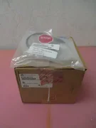 AMAT 0140-04722 H/A ENET HUB PWR + 12V Vantage