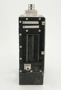 10859 APPLIED MATERIALS ASSY, HIGH EFF. RF MATCH-BIAS W/ FILTER 0010-02372