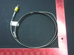 LAM RESEARCH (LAM) 853-053545-001 ASSY, THERMOCOUPLE