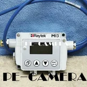 1PCS MI3 RAYMI3COMM AMAT 0190-46835  (3-month warranty/SHIP FedEx)