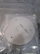 AMAT 0021-21615 101 Floating Pin Pedestal W/ Dep Dam, 107948