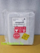 1PCS NEW AMAT 1080-00998 Copley 800-1814 Free FedEx