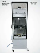 LAM Research 859-169026-003 Spin Rinse Dryer Station 