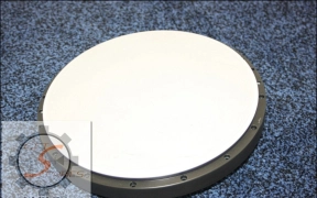 0010-37176 / AMAT ESC ASSY REV. 04, 300MM LCA DPS/ APPLIED MATERIALS