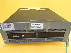 MDX Pinnacle AE Advanced Energy 3152412-149 DC Power Supply AMAT 0190-08124