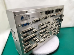 Lam Research 853-270785-004 Rv C Core Lamcat Node 0,785-179350-001 Rv C,US~97463
