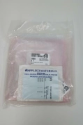 AMAT Applied Materials 0240-26769 Rev B Kit Lift Hoop 6in B101 Heater