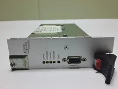 AMAT 0190-08875 MESA POWER 10651