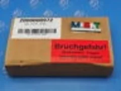 [New] Advanced Energy Thyroa 1A 230-30 Hrl1 1A 23030 Hrl1 Nib 60Days Warranty