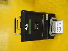 MKS Instruments AX7670-19 Remote Plasma Source Astroni AMAT 0190-26744 As-Is