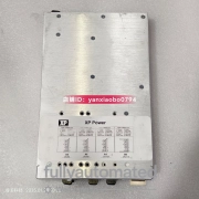 1PC test good Xp power 1140-00217 AMAT F8B6A4A6A6-XS0019A by express 