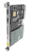 AMAT 0190-20048 Synergy SV21 VME Single Board Computer MVME SBC / Warranty
