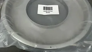 APPLIED MATERIALS - 0020-25744