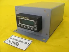 Watlow CLS208 Temperature Controller Assembly AMAT 0010-17447 Working