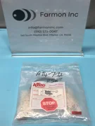 AMAT 0150-76063 CABLE ASSY CENTURA GEM INTERCONNECT, 167473